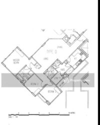 Northoaks (D25), Condominium #474797661